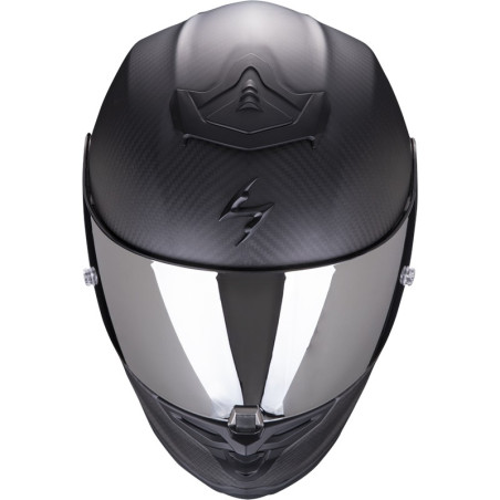 SCORPION EXO-R1 EVO CARBONE AIR