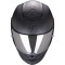SCORPION EXO-R1 EVO CARBONE AIR