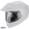 SCORPION EXO EKRAN KDF-32 - Model JASNE