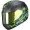 SCORPION EXO-390 CUBE