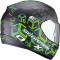 SCORPION EXO-390 CUBE