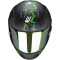 SCORPION EXO-390 CUBE