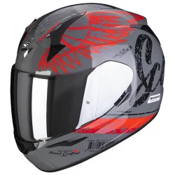 SCORPION EXO-390 IGHOST