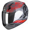 SCORPION EXO-390 IGHOST