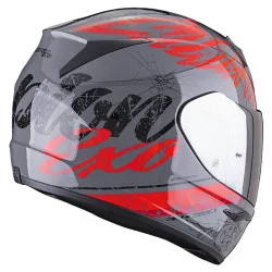 SCORPION EXO-390 IGHOST