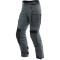 DAINESE SPRINGBOK 3L ABSOLUTESHELL PANTS - Model PORTA DE FERRO/PORTA DE FERRO
