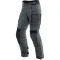 DAINESE SPRINGBOK 3L ABSOLUTESHELL PANTS