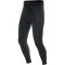 DAINESE NO WIND THERMO PANTS