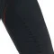 DAINESE NO WIND THERMO PANTS