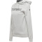 DAINESE ANNIVERSARY HOODIE MULHER