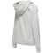 DAINESE ANNIVERSARY HOODIE MULHER