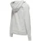 DAINESE ANNIVERSARY HOODIE MUJER