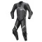 ALPINESTARS MISSILE V2 IGNITION 1 PIEZA - Model NEGRE NEGRE