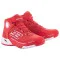 ALPINESTARS MARQUEZ MM93 CR-X DRYSTAR
