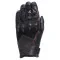 DAINESE KARAKUM ERGO-TEK