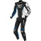 BERIK MONZA 2 PIEZAS - Modelo BK/WH/DK BLUE/PR BK WH
