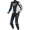 BERIK MONZA 2 PIEZAS - Model BK/WH/DK BLAU/PR BK WH