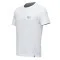 DAINESE ANNIVERSARY T-SHIRT - Modèle WHITE