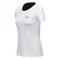DAINESE JUBILÆUMST-T-SHIRT DAME - Model HVID