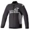 ALPINESTARS SMX WATERPROOF