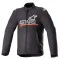 ALPINESTARS SMX WATERPROOF