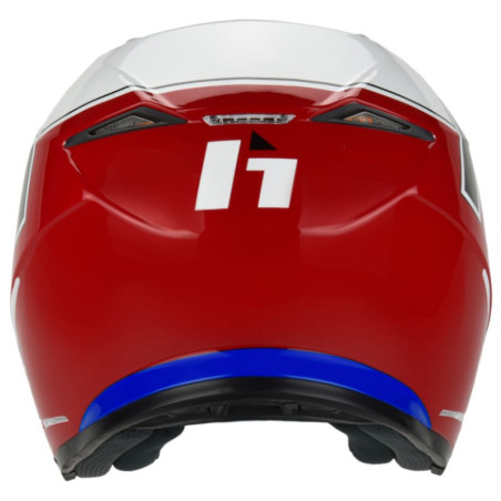 HEBO ZONE 5 AIR D01