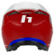 HEBO ZONE 5 AIR D01