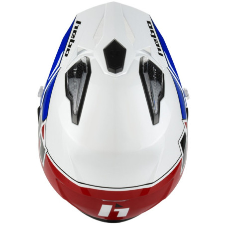 HEBO ZONE 5 AIR D01
