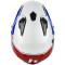 HEBO ZONE 5 AIR D01