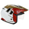 HEBO ZONE 5 AIR D01 - Modelo GOLD