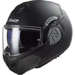 LS2 FF906 ADVANT UNI