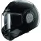 LS2 FF906 ADVANT UNI - Modèle BLACK GLOSS