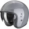 SCORPION BELFAST EVO MONOCOLOR - Modelo CEMENT GREY