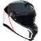 AGV TOURMODULAR BALANCE