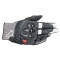 ALPINESTARS MORPH SPORT

Zostawiłem treść w spanie bez zmian zgodnie z atrybutem translate=