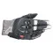 ALPINESTARS MORPH SPORT - Model NEGRE/BLANC