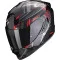 SCORPION EXO-1400 EVO AIR SHELL