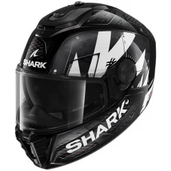 SHARK SPARTAN RS STINGREY