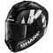 SHARK SPARTAN RS STINGREY