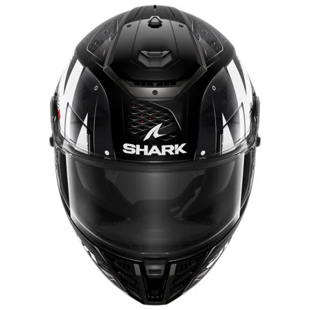 SHARK SPARTAN RS STINGREY