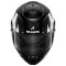 SHARK SPARTAN RS STINGREY