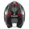 SHARK EVO GT TEKLINE MAT