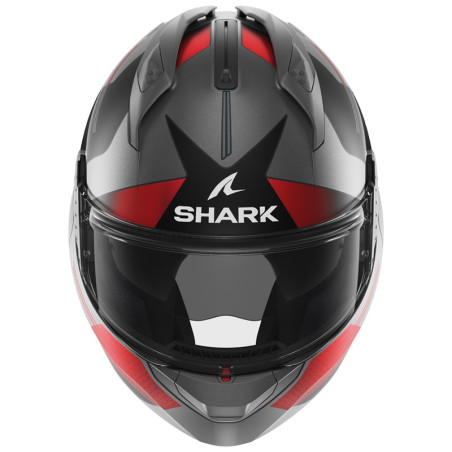 SHARK EVO GT TEKLINE MAT