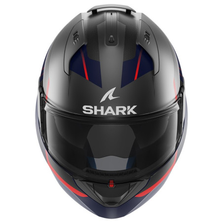 SHARK EVO-ES KRYD MATE