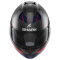 SHARK EVO-ES KRYD MATE