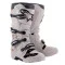 ALPINESTARS TECH 7 ENDURO DRYSTAR - Modello 938-GRIGIO SABBIA