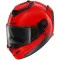 SHARK SPARTAN GT PRO BLANK - Model GRID