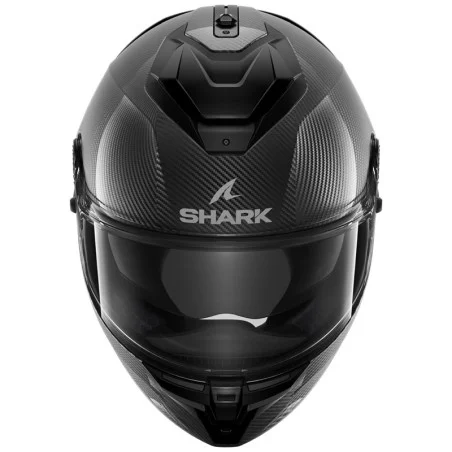 SHARK SPARTAN GT PRO CARBONO SKIN