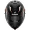 SHARK SPARTAN GT PRO TORYAN MATE