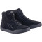 ALPINESTARS CHROME AIR - Model ZWART ZWART